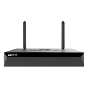 NVR EZVIZ CS-X5S-R100-4W EZVIZ