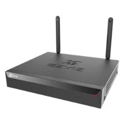 NVR EZVIZ CS-X5S-R100-8W EZVIZ