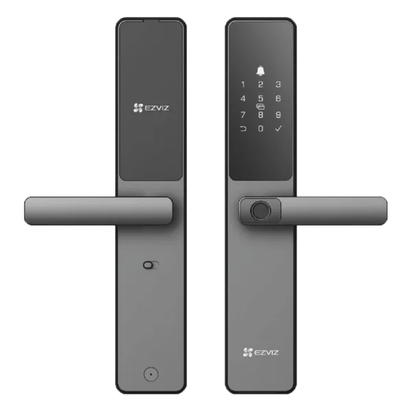 DL05 cerradura EZVIZ