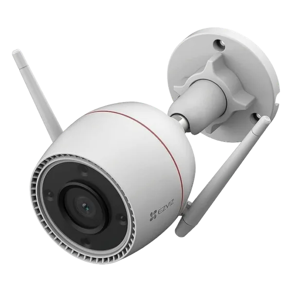Cámara WiFi EZVIZ CS-H3C 3MP EZVIZ