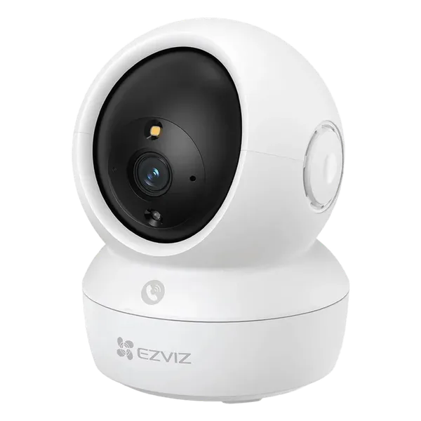 H6C Pro 3MP EZVIZ