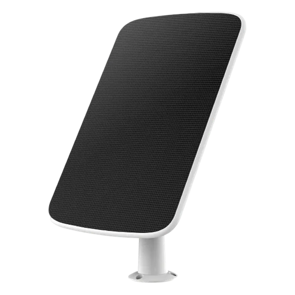Panel solar (6.2 W) EZVIZ