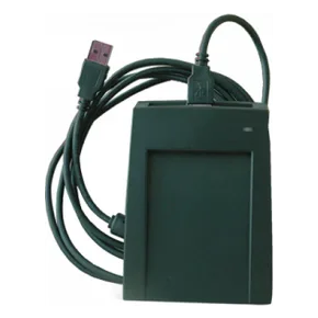 Accesorios GENÉRICO ZK-CR60W GENÉRICO
