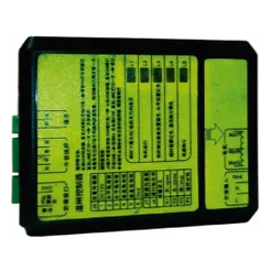 Accesorios GENÉRICO ZK-PSA04 GENÉRICO
