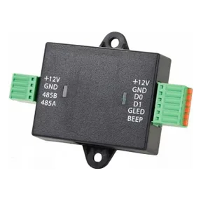 Accesorios GENÉRICO ZK-WR485 GENÉRICO