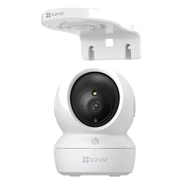 H6C Pro 5MP EZVIZ
