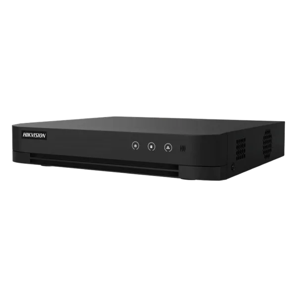 DVR / XVR Hikvision DS-7204HGH1-M1 HIKVISION