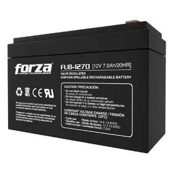 Accesorios HIKVISION FZ-FUB-1270 HIKVISION