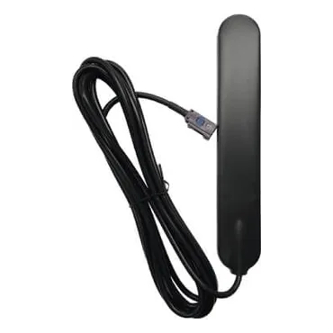 Accesorio vehicular HIKVISION HK-AE-MP1460/GLF/WI58/S HIKVISION