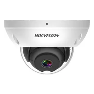 Cámara vehicular HIKVISION HK-AE-VC21SI-ISF HIKVISION