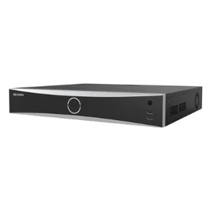 Accesorios HIKVISION HK-BATERIA-12V-2200MA HIKVISION