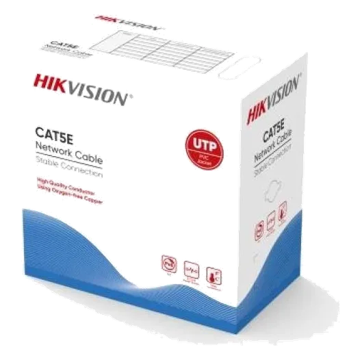 Accesorio HIKVISION HK-DS-1LN5E-E/E HIKVISION
