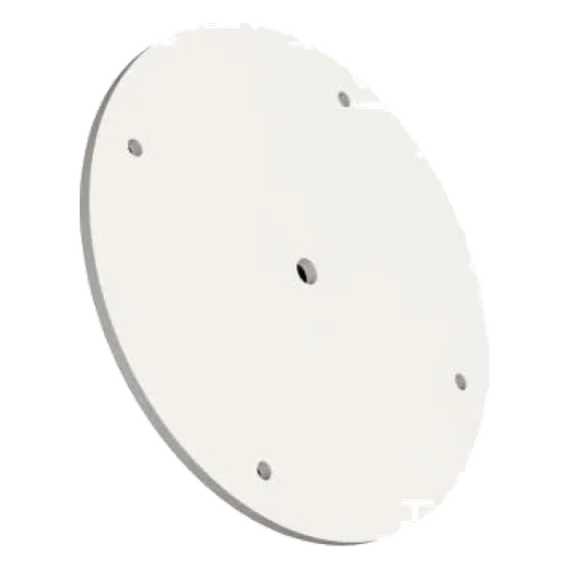 Accesorio HIKVISION HK-DS-2909ZJ HIKVISION