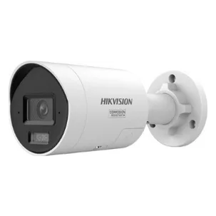 Cámara IP HIKVISION HK-DS-2CD20126G3-IUY/SRB HIKVISION