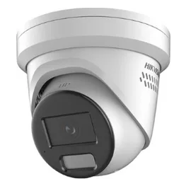 Cámara IP HIKVISION HK-DS-2CD23126G3-IS2UY/SRB HIKVISION