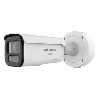 Cámara IP HIKVISION HK-DS-2CD26126G3-IZS2UY/SRB HIKVISION