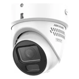 Cámara IP HIKVISION HK-DS-2CD2H126G3-IZS2UY/SRB HIKVISION