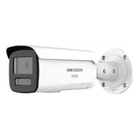 Cámara IP HIKVISION HK-DS-2CD2T126G3-IS2UY/SRB HIKVISION