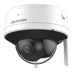 Cámara WiFi HIKVISION HK-DS-2CV1143G2-IDWF HIKVISION
