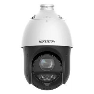Cámara PTZ HIKVISION HK-DS-2DE4225IWG1-E HIKVISION