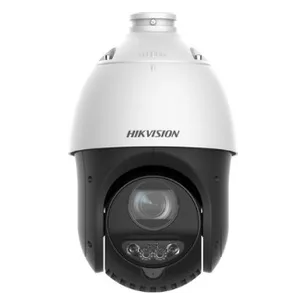 Cámara PTZ HIKVISION HK-DS-2DE4425IWG1-E HIKVISION