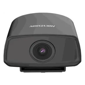 Cámara vehicular HIKVISION HK-DS-2XM6222G1-ID HIKVISION