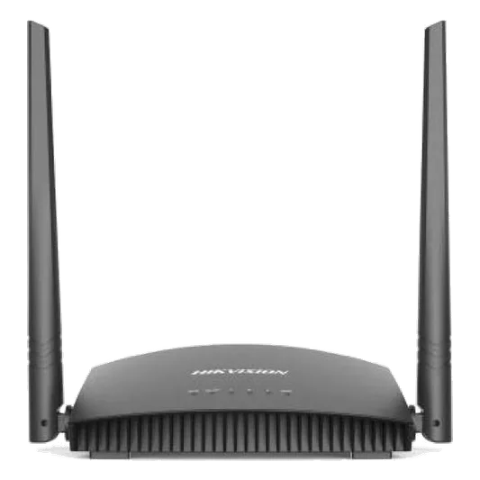 Router HIKVISION HK-DS-3WR3N HIKVISION