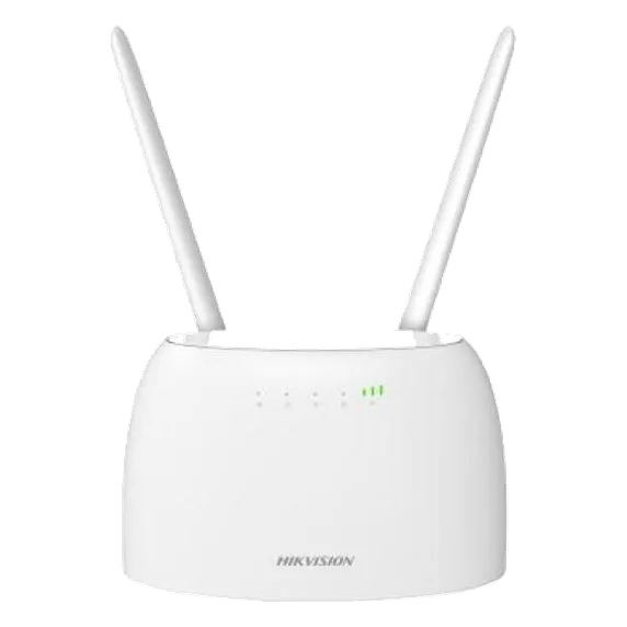Router HIKVISION HK-DS-3WR4G12C HIKVISION