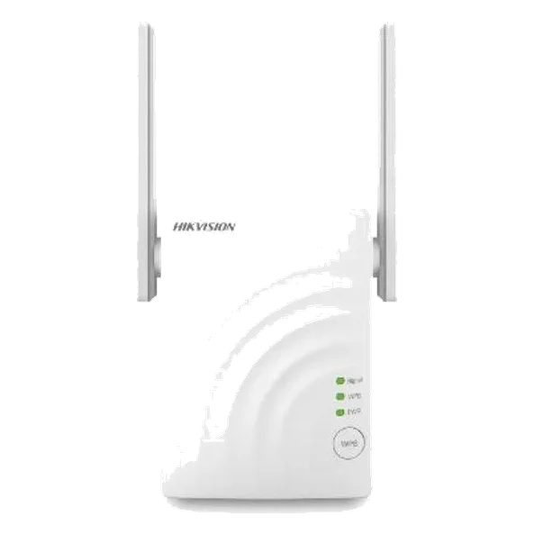 Router HIKVISION HK-DS-3WRE12C HIKVISION
