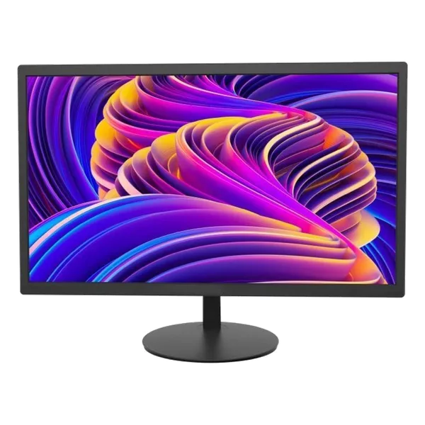 Monitor HIKVISION HK-DS-D5019S0-1P0 HIKVISION