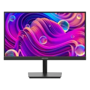 Monitor HIKVISION HK-DS-D5022F2-1V2S HIKVISION