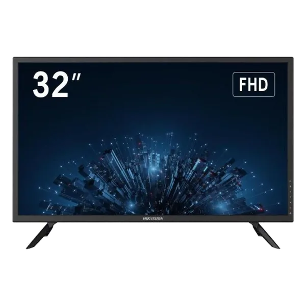 Monitor HIKVISION HK-DS-D5032F3 HIKVISION
