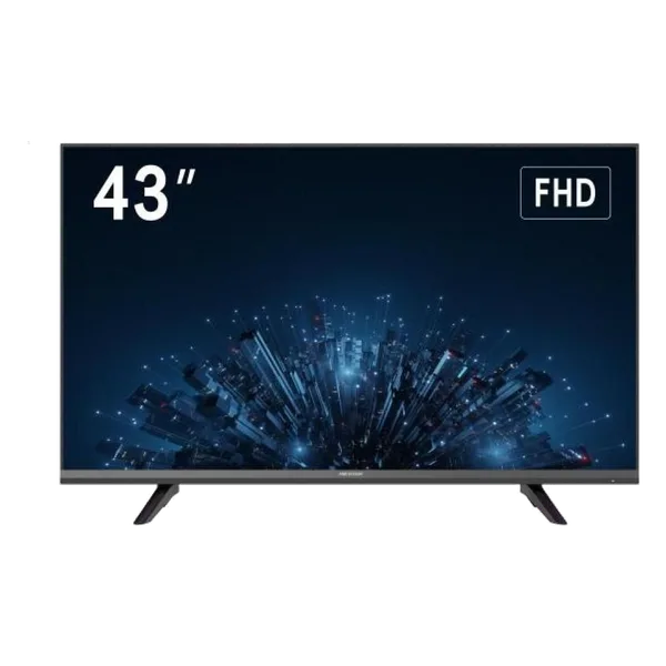 Monitor HIKVISION HK-DS-D5043F3-1V0S HIKVISION
