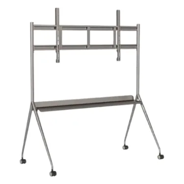 Soporte y rack HIKVISION HK-DS-D5ABKY2-B HIKVISION
