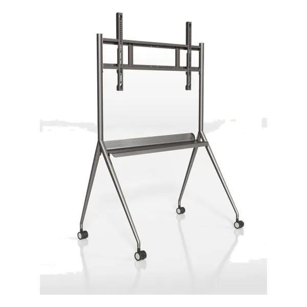 Soporte y rack HIKVISION HK-DS-D5ABKY2-S HIKVISION