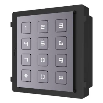 Monitor HIKVISION HK-DS-KD-KP HIKVISION