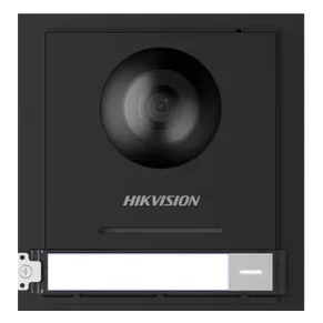 Videoportero HIKVISION HK-DS-KD8003-IME1 HIKVISION