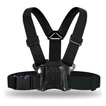 Soporte y rack HIKVISION HK-DS-MH-BRACKET HIKVISION