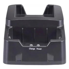 Accesorios HIKVISION HK-DS-MH1411-N1 HIKVISION