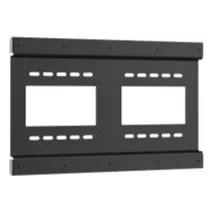 Soporte y rack HIKVISION HK-DS-MH1901 HIKVISION