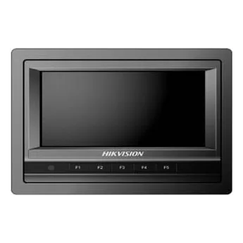 Monitor HIKVISION HK-DS-MP1301 HIKVISION