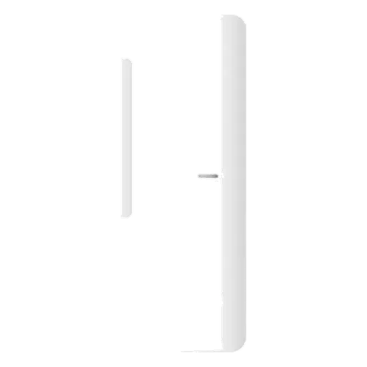 Sensor HIKVISION HK-DS-PD201MC-WB HIKVISION