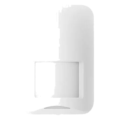 Sensor HIKVISION HK-DS-PD201P10-WB HIKVISION