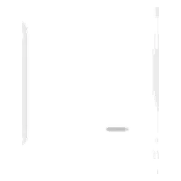 Sensor Hikvision HK-DS-PDMC-EG2-WB HIKVISION