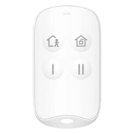 Accesorio HIKVISION HK-DS-PKF201-WB HIKVISION