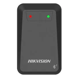 Accesorios HIKVISION HK-DS-TMG035(TRIGGER-RADAR) HIKVISION