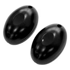 Accesorios HIKVISION HK-DS-TMG110(T/R) HIKVISION