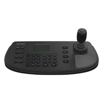 Accesorios HIKVISION HK-DS1006KI HIKVISION