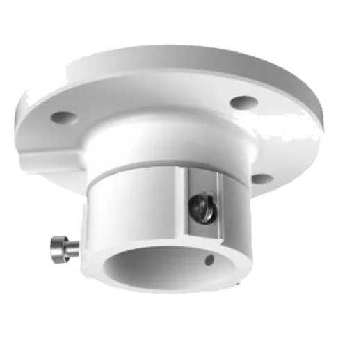Accesorio HIKVISION HK-DS1663ZJ HIKVISION