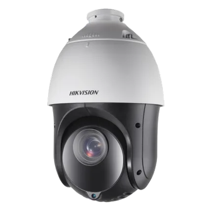 Cámara PTZ Hikvision HK-DS2AE4425ITG HIKVISION